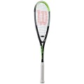 Wilson Blade Team Squash Racquet WR042810H0, Wilson Wilson Blade Team Squash Racquet WR042810H0, Wilson