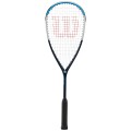 Wilson Ultra Team 21 Squash Racquet WR072610H0, Wilson Wilson Ultra Team 21 Squash Racquet WR072610H0, Wilson