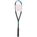Wilson Ultra Team 21 Squash Racquet WR072610H0, Wilson Wilson Ultra Team 21 Squash Racquet WR072610H0, Wilson