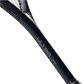 Wilson Ultra Team 21 Squash Racquet WR072610H0, Wilson Wilson Ultra Team 21 Squash Racquet WR072610H0, Wilson