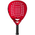 Wilson Bela Team V2 Padel Racquet WR134111U, Wilson Wilson Bela Team V2 Padel Racquet WR134111U, Wilson