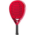 Wilson Bela Team V2 Padel Racquet WR134111U, Wilson Wilson Bela Team V2 Padel Racquet WR134111U, Wilson