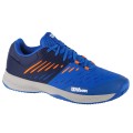 Wilson Kaos Comp 3.0 WRS328750, Wilson