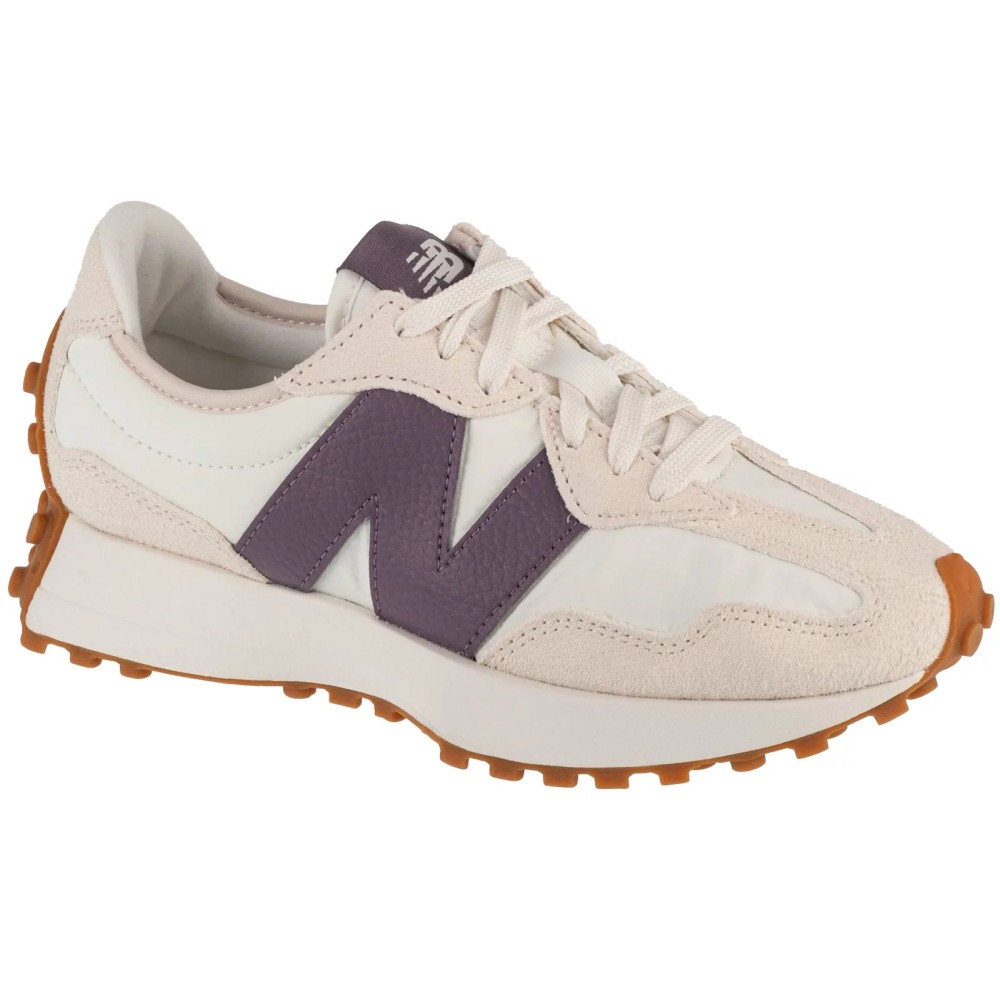 New Balance WS327FTC, New Balance New Balance WS327FTC, New Balance