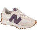 New Balance WS327FTC, New Balance New Balance WS327FTC, New Balance