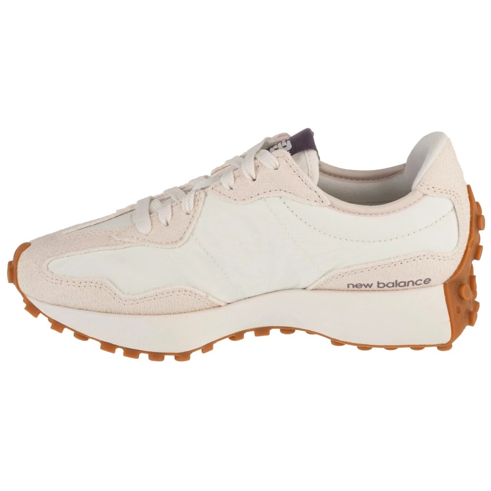New Balance WS327FTC, New Balance New Balance WS327FTC, New Balance