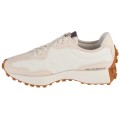 New Balance WS327FTC, New Balance New Balance WS327FTC, New Balance
