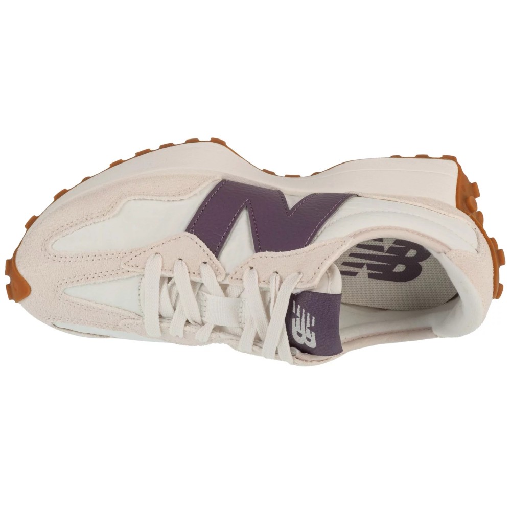 New Balance WS327FTC, New Balance New Balance WS327FTC, New Balance