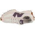 New Balance WS327FTC, New Balance New Balance WS327FTC, New Balance