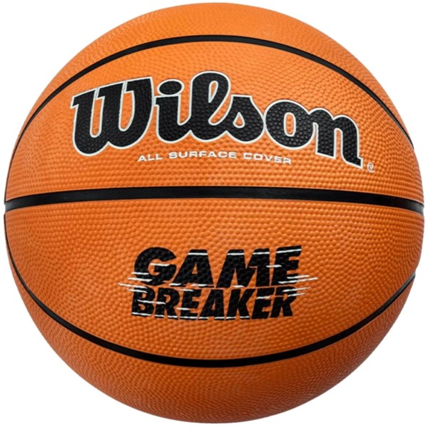 Wilson Gambreaker Ball WTB0050XB