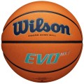 Wilson EVO NXT IN Champions League Game Ball WTB0900XBBCL, Wilson