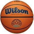 Wilson EVO NXT IN Champions League Game Ball WTB0900XBBCL, Wilson