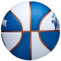 Wilson Team Retro Washington Wizards Mini Ball WTB3200XBWAS, Wilson Wilson Team Retro Washington Wizards Mini Ball WTB3200XBWAS, Wilson