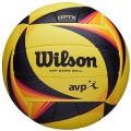 Wilson OPTX AVP Official Game Ball WTH00020XB, Wilson