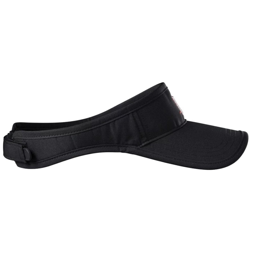 Wilson Volleyball Visor WTH11120R, Wilson Wilson Volleyball Visor WTH11120R, Wilson