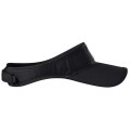 Wilson Volleyball Visor WTH11120R, Wilson Wilson Volleyball Visor WTH11120R, Wilson