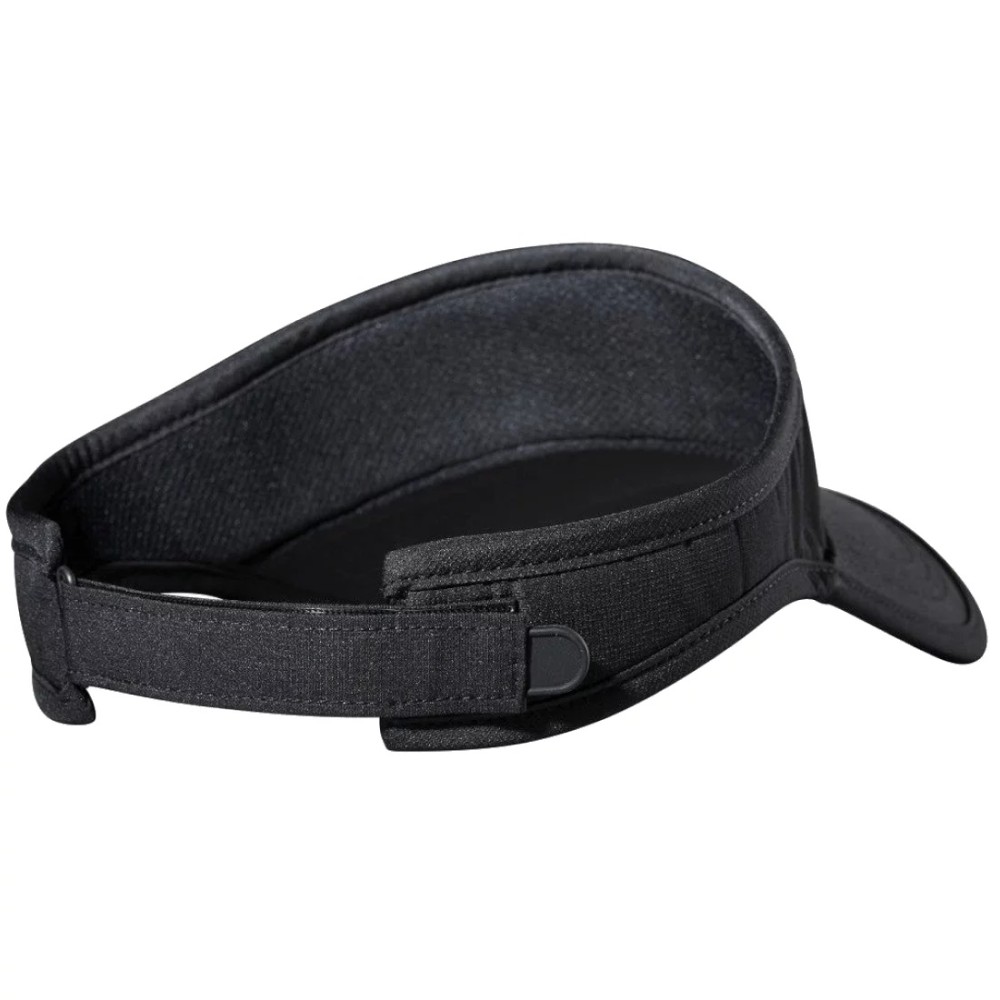 Wilson Volleyball Visor WTH11120R, Wilson Wilson Volleyball Visor WTH11120R, Wilson