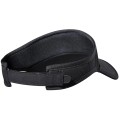 Wilson Volleyball Visor WTH11120R, Wilson Wilson Volleyball Visor WTH11120R, Wilson