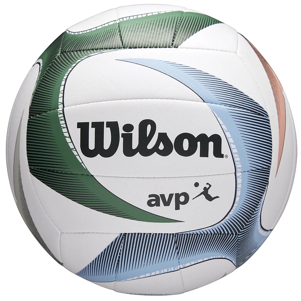 Wilson AVP PXL Volleyball WV4008201XB, Wilson Wilson AVP PXL Volleyball WV4008201XB, Wilson