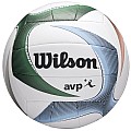 Wilson AVP PXL Volleyball WV4008201XB, Wilson Wilson AVP PXL Volleyball WV4008201XB, Wilson