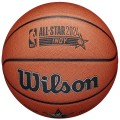 Wilson NBA All-Star 2024 Indianapolis Replica Ball WZ2015501XB, Wilson Wilson NBA All-Star 2024 Indianapolis Replica Ball WZ2015501XB, Wilson
