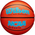 Wilson NCAA Elevate VTX Ball WZ3006802XB, Wilson Wilson NCAA Elevate VTX Ball WZ3006802XB, Wilson