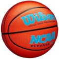 Wilson NCAA Elevate VTX Ball WZ3006802XB, Wilson Wilson NCAA Elevate VTX Ball WZ3006802XB, Wilson