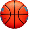 Wilson NCAA Elevate VTX Ball WZ3006802XB, Wilson Wilson NCAA Elevate VTX Ball WZ3006802XB, Wilson