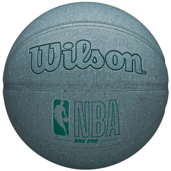 Wilson NBA DRV Pro Ball WZ3016002XB