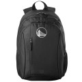Wilson NBA Team Golden State Warriors Backpack WZ6015004, Wilson Wilson NBA Team Golden State Warriors Backpack WZ6015004, Wilson