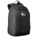 Wilson NBA Team Golden State Warriors Backpack WZ6015004, Wilson Wilson NBA Team Golden State Warriors Backpack WZ6015004, Wilson