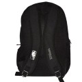 Wilson NBA Team Golden State Warriors Backpack WZ6015004, Wilson Wilson NBA Team Golden State Warriors Backpack WZ6015004, Wilson