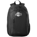 Wilson NBA Team Los Angeles Lakers Backpack WZ6015005, Wilson