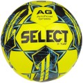 Select X-Turf FIFA Basic Ball X TURF YEL-BLU, Select Select X-Turf FIFA Basic Ball X TURF YEL-BLU, Select