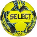Select X-Turf FIFA Basic Ball X TURF YEL-BLU, Select Select X-Turf FIFA Basic Ball X TURF YEL-BLU, Select