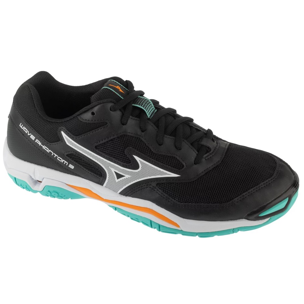 Mizuno Wave Phantom 3 X1GA226012, Mizuno