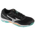 Mizuno Wave Phantom 3 X1GA226012, Mizuno