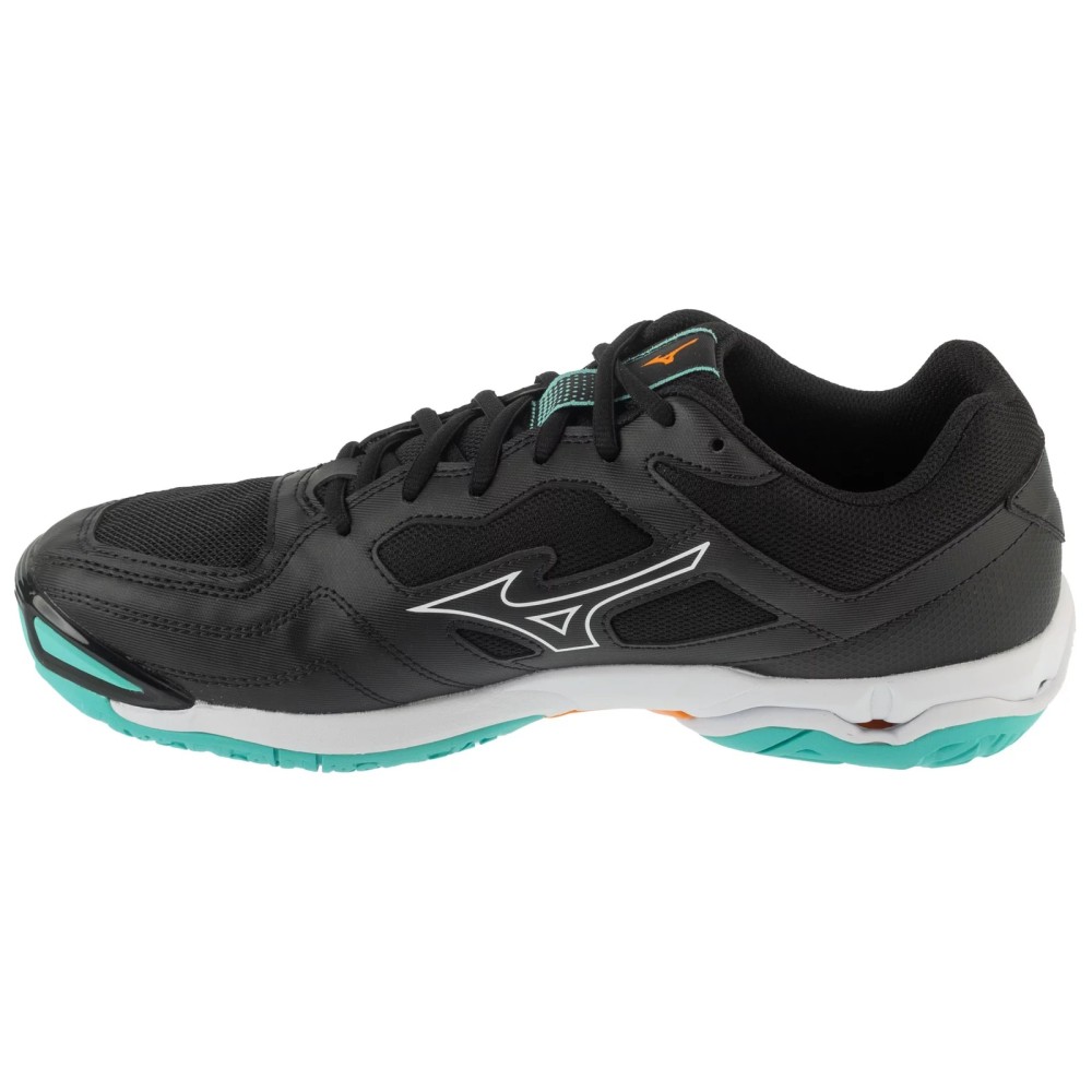 Mizuno Wave Phantom 3 X1GA226012, Mizuno