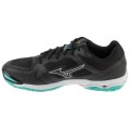 Mizuno Wave Phantom 3 X1GA226012, Mizuno