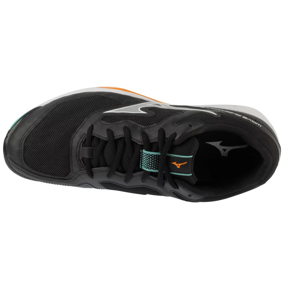 Mizuno Wave Phantom 3 X1GA226012, Mizuno
