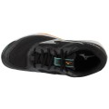 Mizuno Wave Phantom 3 X1GA226012, Mizuno