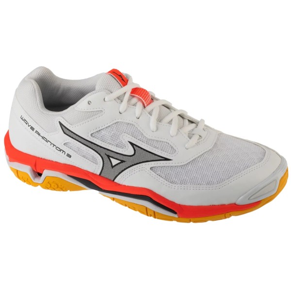 Mizuno Wave Phantom 3 X1GA226098