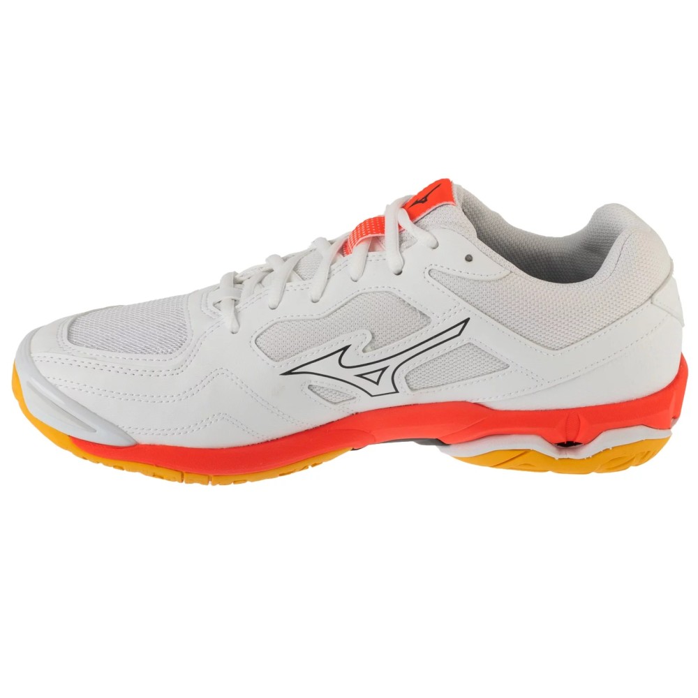 Mizuno Wave Phantom 3 X1GA226098, Mizuno Mizuno Wave Phantom 3 X1GA226098, Mizuno