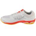 Mizuno Wave Phantom 3 X1GA226098, Mizuno Mizuno Wave Phantom 3 X1GA226098, Mizuno