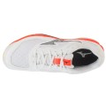 Mizuno Wave Phantom 3 X1GA226098, Mizuno Mizuno Wave Phantom 3 X1GA226098, Mizuno