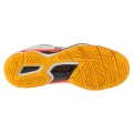 Mizuno Wave Phantom 3 X1GA226098, Mizuno Mizuno Wave Phantom 3 X1GA226098, Mizuno