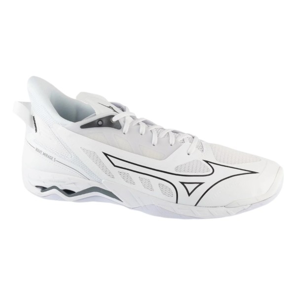 Mizuno Wave Mirage 5 X1GA235083