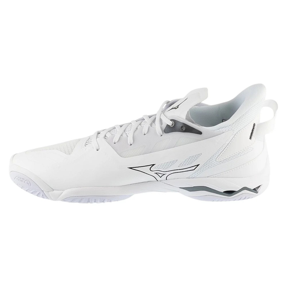 Mizuno Wave Mirage 5 X1GA235083, Mizuno Mizuno Wave Mirage 5 X1GA235083, Mizuno