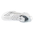 Mizuno Wave Mirage 5 X1GA235083, Mizuno Mizuno Wave Mirage 5 X1GA235083, Mizuno