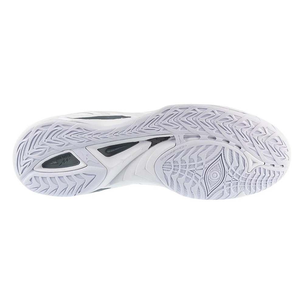 Mizuno Wave Mirage 5 X1GA235083, Mizuno Mizuno Wave Mirage 5 X1GA235083, Mizuno